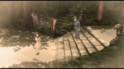 新妻こよみ THE ANIMATION (加工あり) サンプル画像