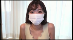 ★初撮りレア素人☆奇跡！Gカップ巨乳＆クビレの極上BODY♥瑠子ちゃん23歳☆高スペックな現役OL♥電マ連続イキ♥生ハメずっぽり孕ませ中出し♥【個撮】 サンプル画像
