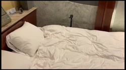 みりやちゃんのおともだちで人気絶頂のあの娘にこれでもかとザー汁浴びせた生ハメでどエロなセックス特典1 サンプル画像13