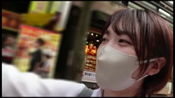 初撮影！清純なルックスからはとてもとても想像できないドドド淫乱なThe肉食系スポーツ女子！！部活帰りの健全な女子◯生がこんなにも淫乱だとは知る由もなかった・・ほんと凄かった・・・ サンプル画像