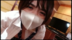 初撮影！清純なルックスからはとてもとても想像できないドドド淫乱なThe肉食系スポーツ女子！！部活帰りの健全な女子◯生がこんなにも淫乱だとは知る由もなかった・・ほんと凄かった・・・ サンプル画像