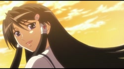 HHH トリプルエッチ 4th. しぐれ編 おかわりっ サンプル画像0
