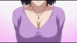 HHH トリプルエッチ 4th. しぐれ編 おかわりっ サンプル画像1