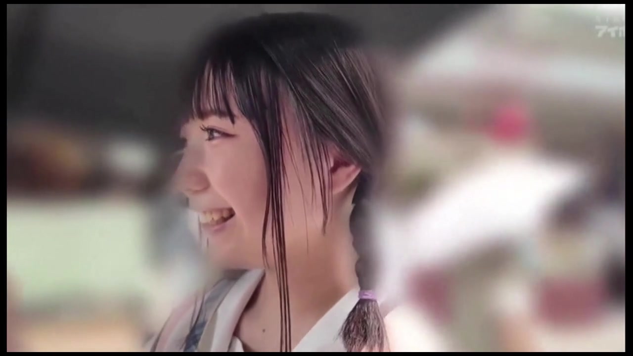 【極秘流出】 日向由奈 リメイク Disc-1 サンプル画像1