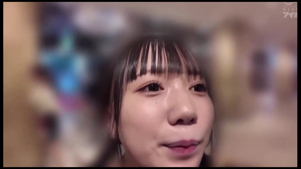 【極秘流出】 日向由奈 リメイク Disc-1 サンプル画像15