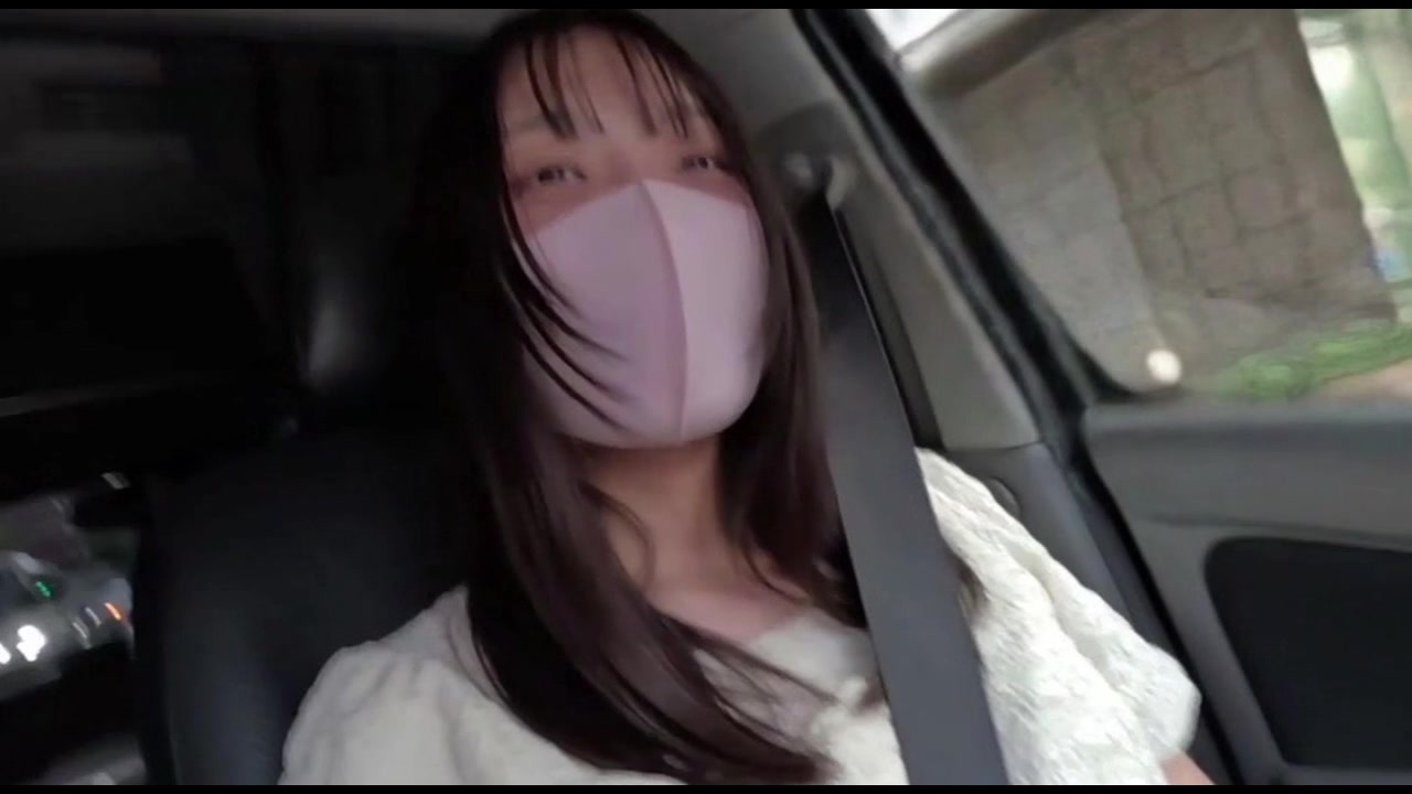神乳スタイル！！◯９才！Gカップ、完全初撮影、彼氏以外の経験無し、キャバ、〇〇活、風俗一切無しパイズリ、やりたい放題！！ サンプル画像