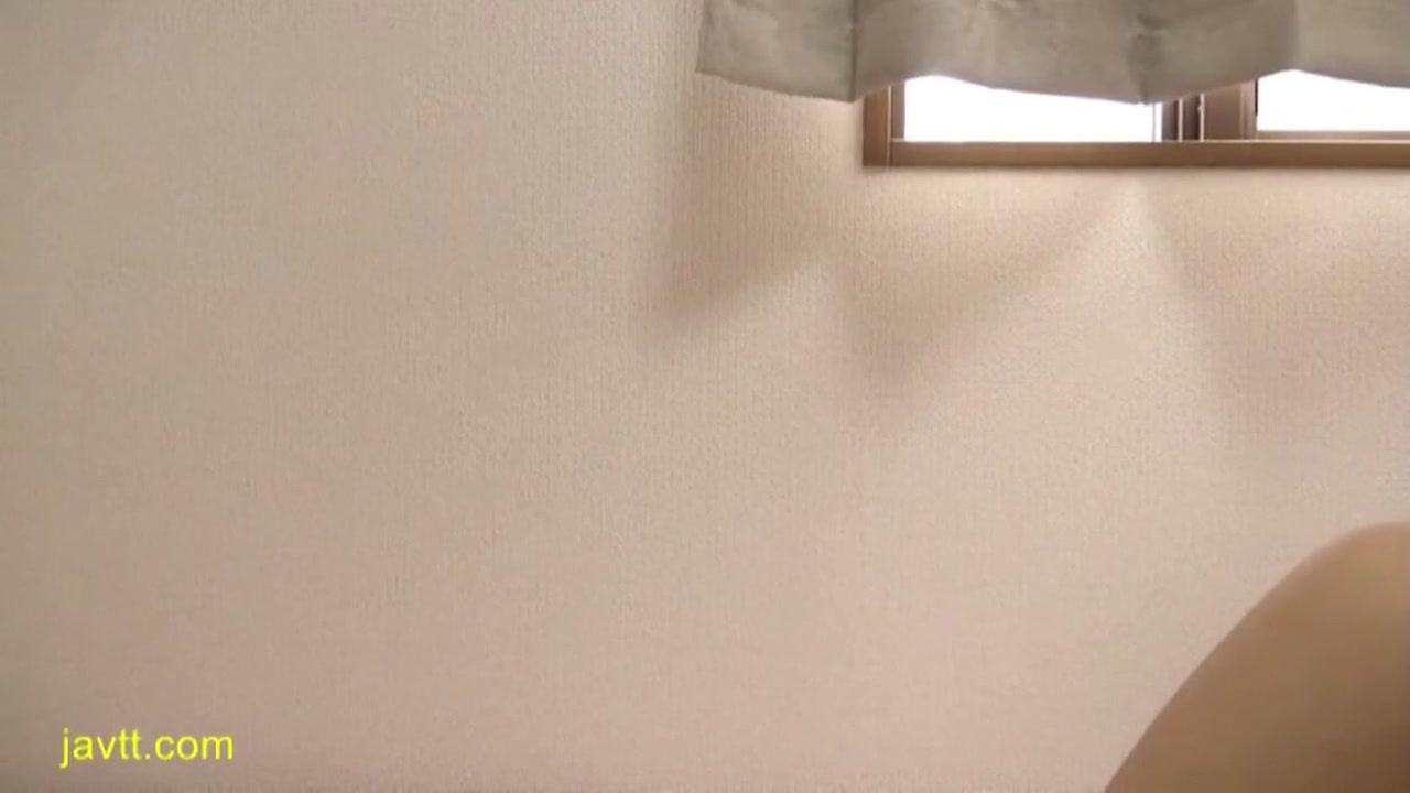 援交! 前髪パッツンのロ○ーター少女 ゆうこちゃん サンプル画像