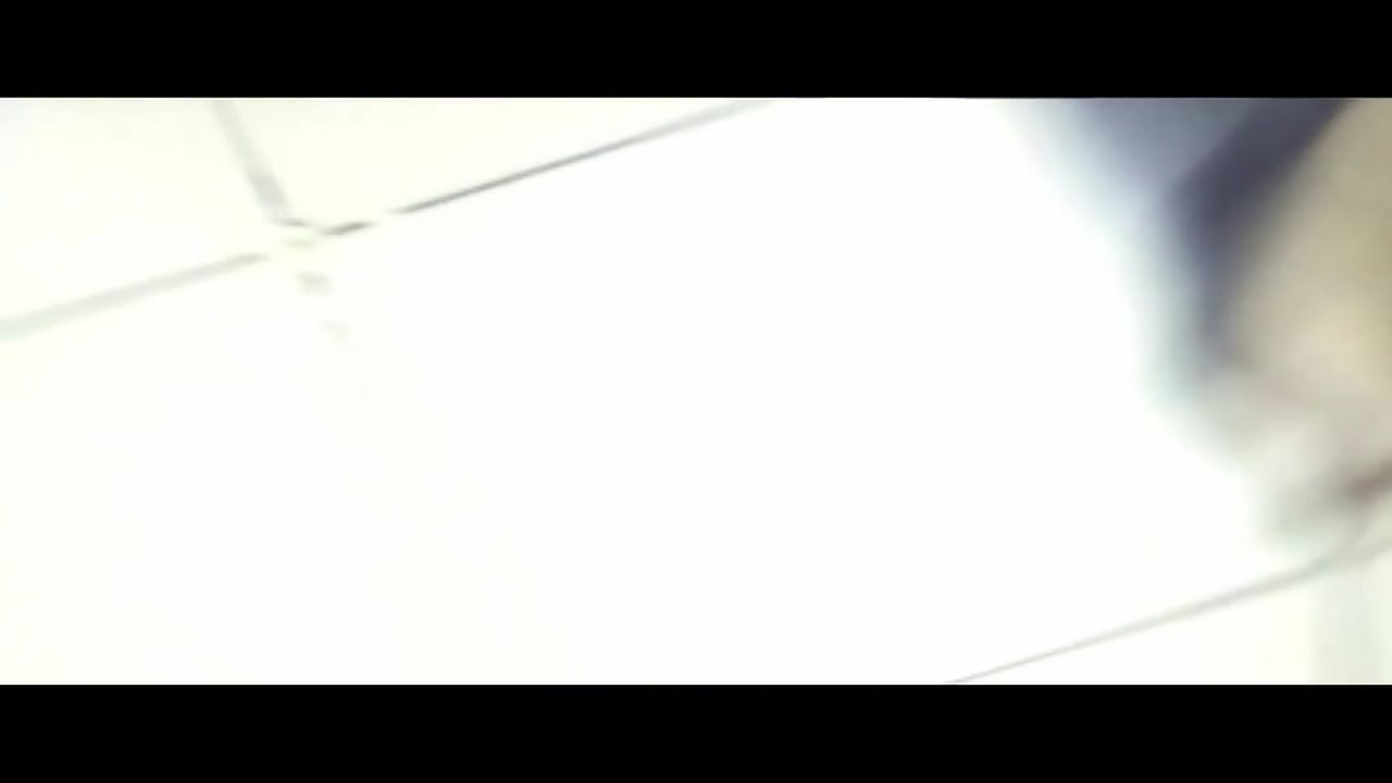 パンチラ街角盗撮203 サンプル画像15