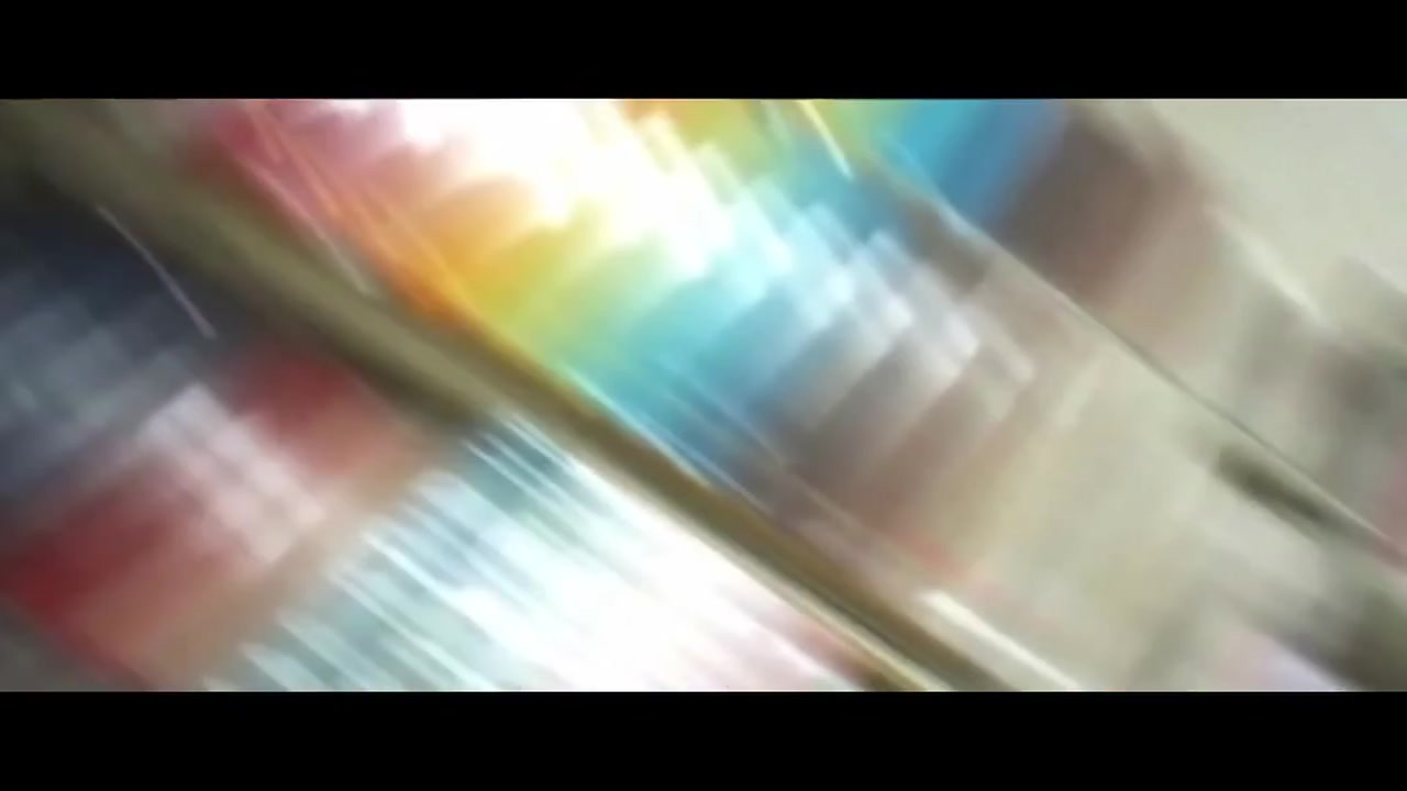 パンチラ街角盗撮203 サンプル画像16