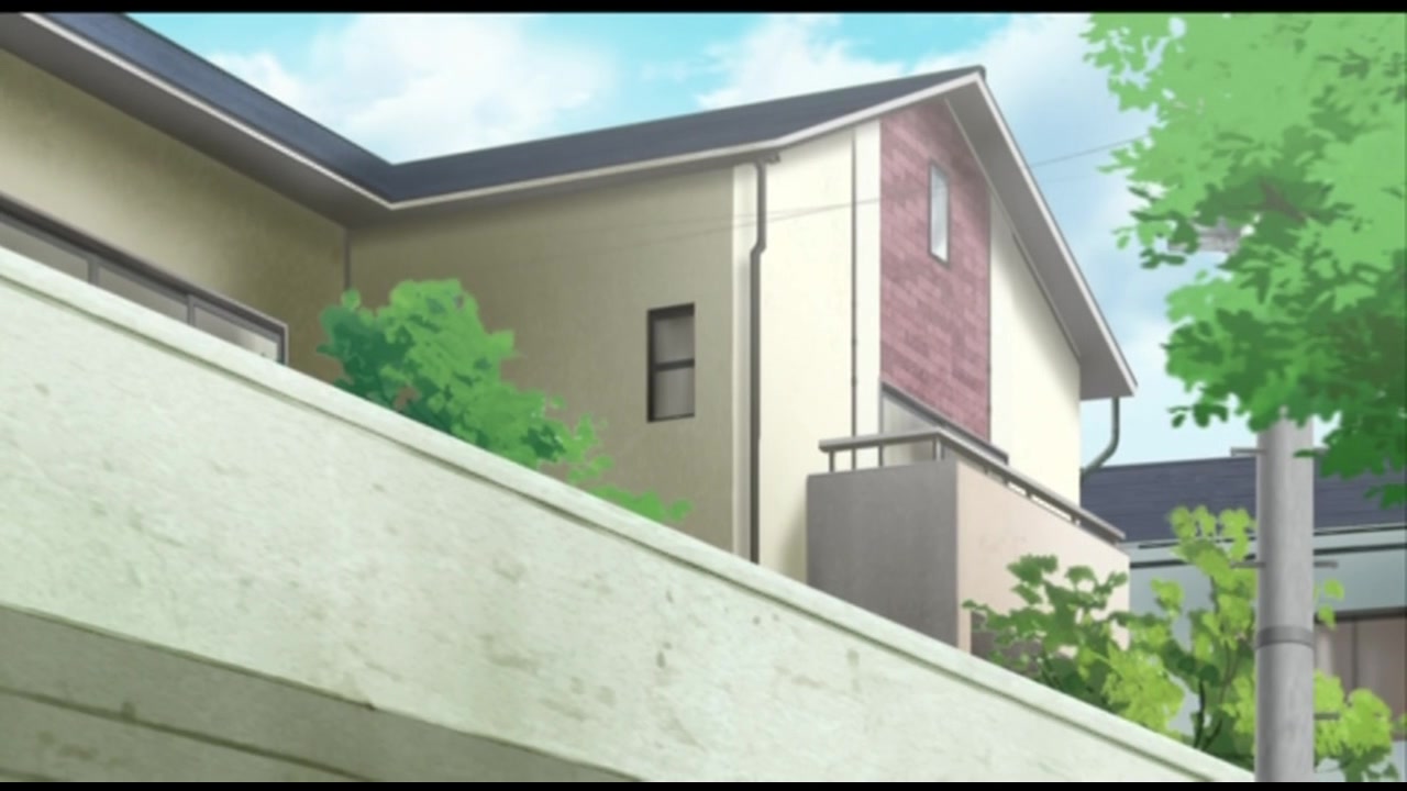くりぃみぃパイ1 サンプル画像0