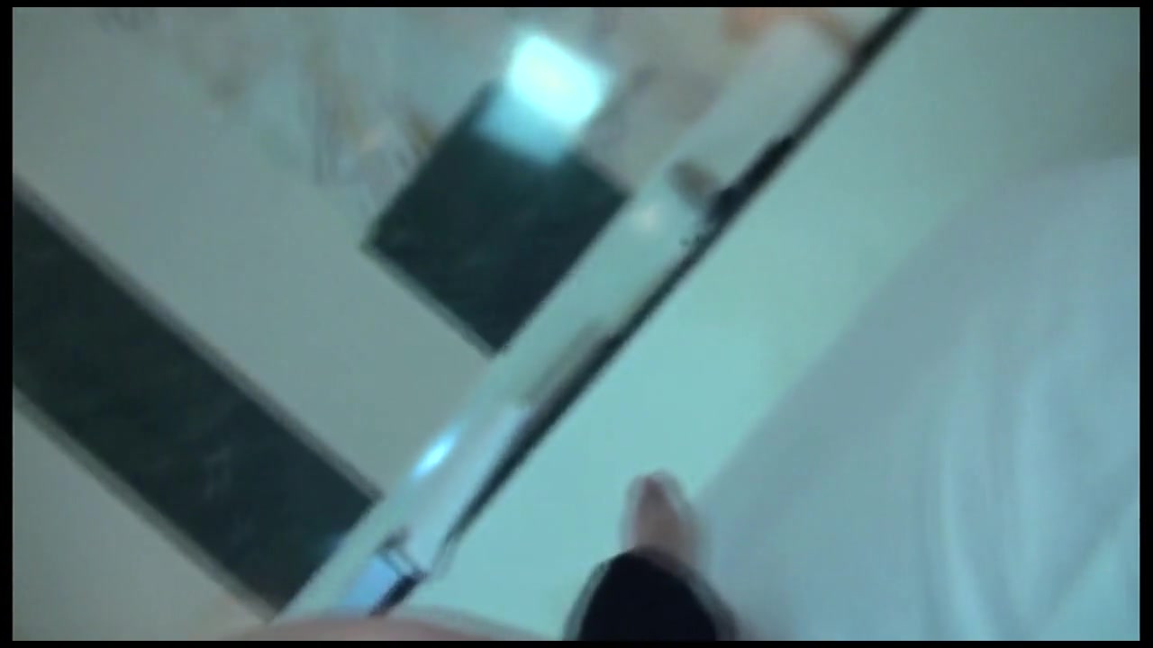 初撮りちょい顔出し 二十の□リ□リパイパン娘に生ハメ撮影しちゃいました♪【個人撮影】 クミ サンプル画像18