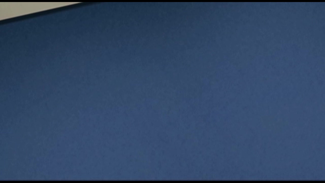 イヤですか?ほんとにイヤ?俺は気にしてねえよ! サンプル画像