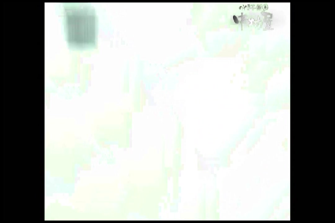 岩手県在住盗撮師盗撮記録vol.44 サンプル画像15