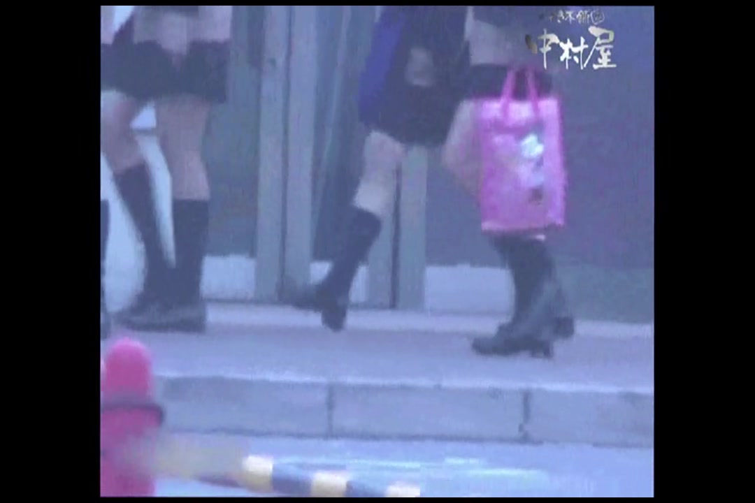岩手県在住盗撮師盗撮記録vol.44 サンプル画像18