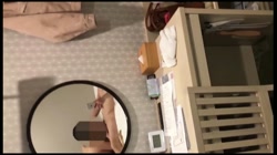 同級生と情報共有。同じ年3人で3Pしました。 サンプル画像