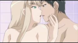 フルエルクチビル FUZZY LIPS 0 （ゼロ） (加工あり) サンプル画像10