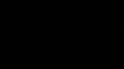 フルエルクチビル FUZZY LIPS 0 （ゼロ） (加工あり) サンプル画像16