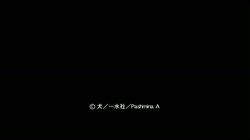 フルエルクチビル FUZZY LIPS 0 （ゼロ） (加工あり) サンプル画像17