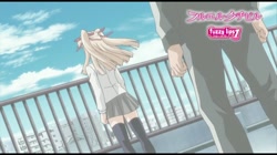 フルエルクチビル FUZZY LIPS 0 （ゼロ） (加工あり) サンプル画像18