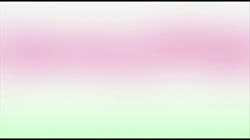 フルエルクチビル FUZZY LIPS 0 （ゼロ） (加工あり) サンプル画像5
