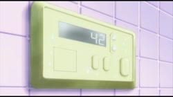 フルエルクチビル FUZZY LIPS 0 （ゼロ） (加工あり) サンプル画像9