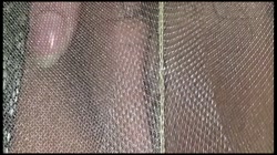 県立普通科③イキ過ぎ系巨乳女子 浮気して初中出し サンプル画像17