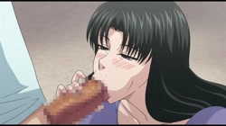 人妻、蜜と肉 第一巻 (加工あり) サンプル画像