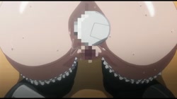 屈辱2 The Animation 下巻 (加工あり) サンプル画像11
