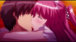 屈辱2 The Animation 下巻 (加工あり) サンプル画像14