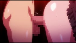 屈辱2 The Animation 下巻 (加工あり) サンプル画像17
