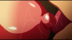 屈辱2 The Animation 下巻 (加工あり) サンプル画像2
