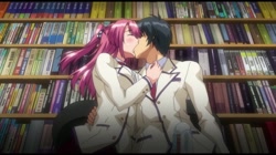 屈辱2 The Animation 下巻 (加工あり) サンプル画像6