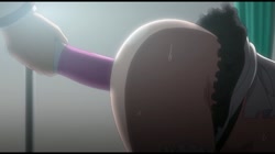 屈辱2 The Animation 下巻 (加工あり) サンプル画像8