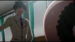 屈辱2 The Animation 下巻 (加工あり) サンプル画像9
