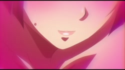 OVA巨乳大家族催● ＃2 町中全ての女を手に入れろ！ (加工あり) サンプル画像0
