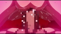 OVA巨乳大家族催● ＃2 町中全ての女を手に入れろ！ (加工あり) サンプル画像10