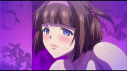OVA巨乳大家族催● ＃2 町中全ての女を手に入れろ！ (加工あり) サンプル画像12