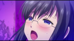 OVA巨乳大家族催● ＃2 町中全ての女を手に入れろ！ (加工あり) サンプル画像13