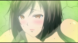 OVA巨乳大家族催● ＃2 町中全ての女を手に入れろ！ (加工あり) サンプル画像4