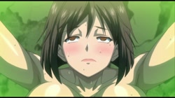 OVA巨乳大家族催● ＃2 町中全ての女を手に入れろ！ (加工あり) サンプル画像5