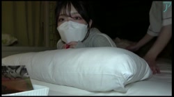 「#4-2」近所のアパレル店員。「もう一回しよ？」性欲尽きない女が中出しを乞う♡両想い♡ サンプル画像3