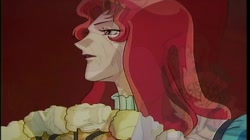 THE EROTIC TEMPTRESS THE BEWITCHING COUNTESS サンプル画像13