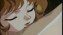 THE EROTIC TEMPTRESS THE BEWITCHING COUNTESS サンプル画像16