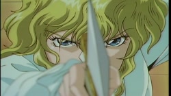 THE EROTIC TEMPTRESS THE BEWITCHING COUNTESS サンプル画像7