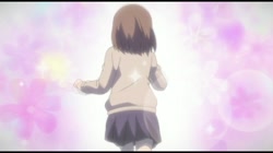 いいなり！催●彼女～隷属洗脳・生ハメ性活！！～上巻 片思いのあの子をモノにしろ サンプル画像