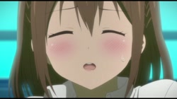 いいなり！催●彼女～隷属洗脳・生ハメ性活！！～上巻 片思いのあの子をモノにしろ サンプル画像