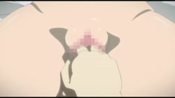 いいなり！催●彼女～隷属洗脳・生ハメ性活！！～上巻 片思いのあの子をモノにしろ サンプル画像