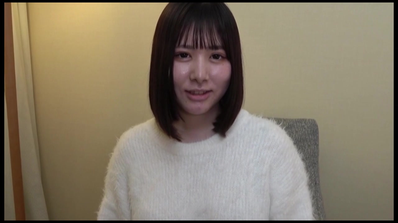 色白で巨乳なお嬢様育ちの現.役大○生。おとう.さんおかあ.さん私、実は優等生じゃないんです...カメラの前で無責任中 出し。 サンプル画像0