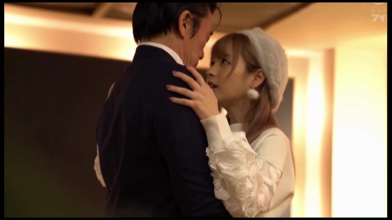 【極秘流出】 桃乃木かな リメイク Disc-1 サンプル画像3