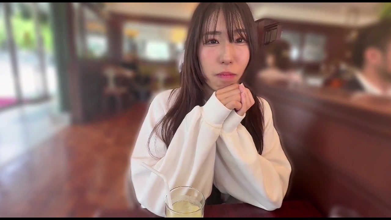 ㊟オホ声が止まんない！【イキ潮吹き】完全メス堕ち田舎教師のるいちゃん。濁音喘ぎ声のハメ潮ま◎こをバチ凹〇〇開発しちゃいました サンプル画像